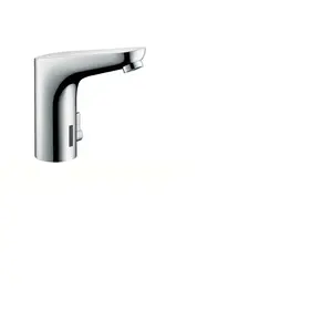 hansgrohe Focus Mitigeur de lavabo, 31173000, pas cher