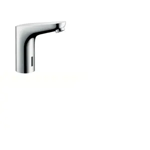 hansgrohe Focus Mitigeur de lavabo, 31174000, pas cher