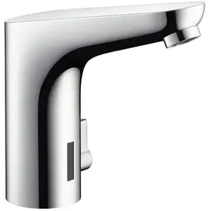 HANSGROHE FOCUS 31171000 pas cher