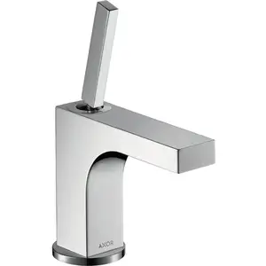 Hansgrohe - axor Citterio Mitigeur monocommande de lavabo 90, pas cher