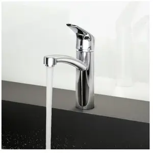 Mitigeurs De Cuisine: Focus M42, Mitigeur De Cuisine 100 Coolstart 2 Vitesses Ecoselection 1 Jet 71809000