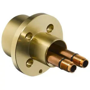 Hansgrohe - axor Urquiola Set de prolongation, 28mm, pour mitigeur
