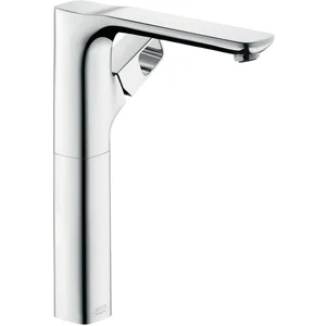AXOR Urquiola Mitigeur de lavabo 280, 11035000, 280 pas cher