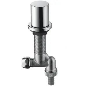 Comparateur de prix : Hansgrohe AXOR Robinet d'arrêt pour appareil ménager, 10823000,