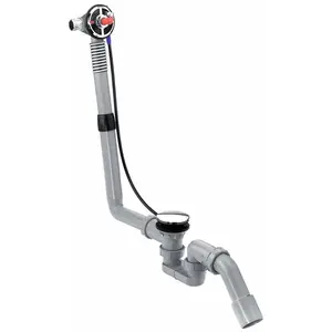HANSGROHE EXAFILL S (58115180)Vendu paramazon