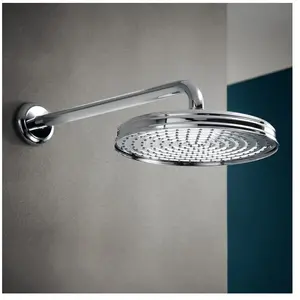 AXOR Montreux Douche de tête, 1 jet, 28474000, pas cher