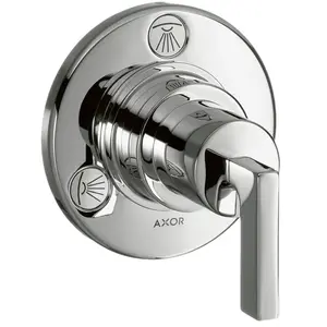 AXOR Citterio Inverseur, 39920000, pas cher