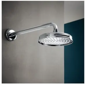 AXOR Montreux Douche de tête, 1 jet, 28487000, pas cher