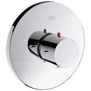 AXOR Starck Highflow Mitigeur thermostatique, 10715000, pas cher
