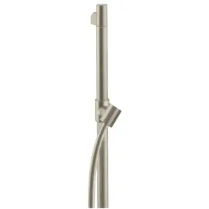 Axor Starck barre de douche 0,90 m, 27830820 - Hansgrohe pas cher