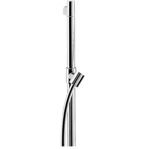 AXOR Starck Barre de douche 900 mm en set, 27830000Vendu paramazon