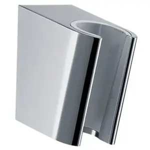 Comparateur de prix : Hansgrohe Hansgrohe Porter'S repose-douchette universel NR: 28331000