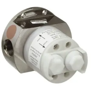 Mitigeur thermostatique - HANSGROHE - Axor Starck - Douche - Chromé - Avec douchetteVendu paramazon