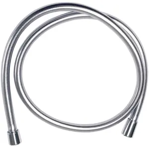 Comparateur de prix : Flexible de douche ISIFLEX 2m - HANSGROHE - 28274000