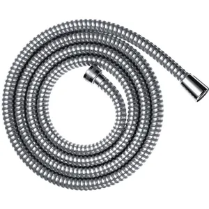 hansgrohe Mariflex Flexible Mariflex 2,00m, chromé, 28154000 pas cher