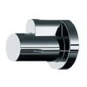 Hansgrohe - 13950000 pas cher