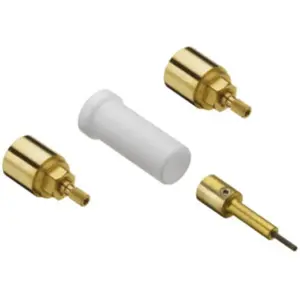 Comparateur de prix : AXOR Rallonge 25 mm pour corps encastré n° d'art. 10422180, 96500000,