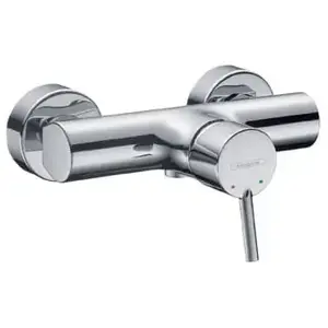 hansgrohe Talis S Mitigeur monocommande, pour douche, 32620000, pas cher