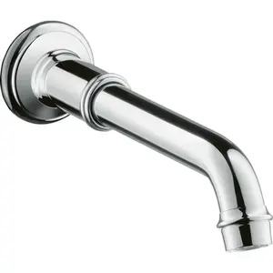 AXOR Montreux bec déverseur, 16541000, pas cher