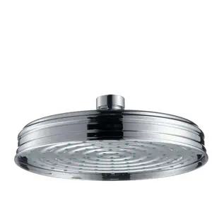 AXOR Montreux Douche de tête, 1 jet, 28487820, pas cher