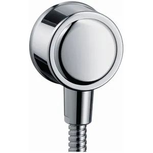 AXOR Montreux raccord de flexible, 16884000, pas cher