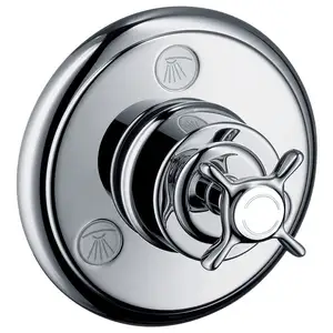 AXOR Montreux Inverseur, 16830820, pas cher