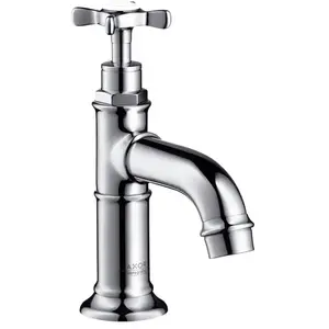Robinet Lave-mains AXOR Montreux Hansgrohe 16530000 pas cher