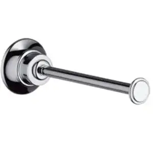 AXOR Montreux Stockeur de papier toilette, 42028000,Vendu paramazon