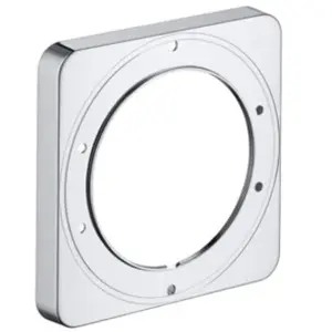 AXOR Rosace d’extension, 98860000, pas cher
