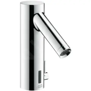 AXOR Starck Mitigeur de lavabo, 10140000,Vendu paramazon