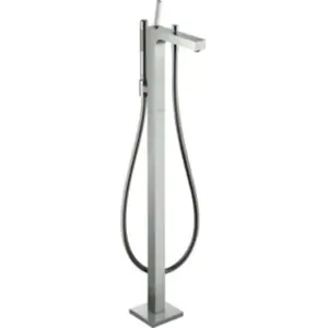 AXOR Citterio Mitigeur monocommande, pour baignoire, 39451000,Vendu paramazon