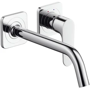 AXOR Citterio M Mitigeur de lavabo, 34116000, pas cher