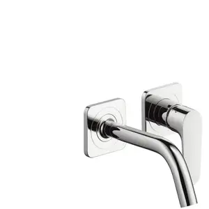 AXOR Citterio M Mitigeur de lavabo, 34113000, pas cher