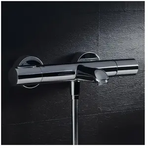 AXOR Citterio Mitigeur thermostatique de baignoire, 34435000, pas cher