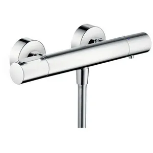 AXOR Citterio M Mitigeur thermostatique de douche, 34635000, pas cher