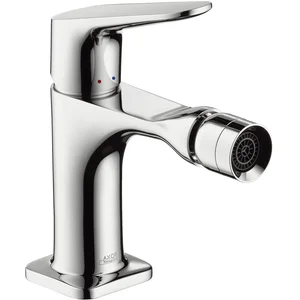 Hansgrohe AXOR Citterio M Robinetterie de bidet, 34210000, pas cher