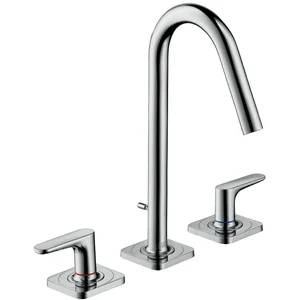 AXOR Citterio M Mélangeur de lavabo, 34133000, pas cher
