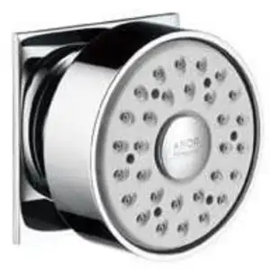 AXOR Universal douchette latérale, 28469000,Vendu paramazon