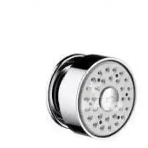 AXOR Universal douchette latérale, 28464000,Vendu paramazon