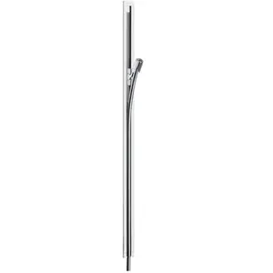 Hansgrohe Barre de douche Raindance Unica'S 090 m chrom?Vendu paramazon