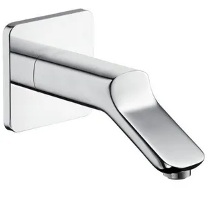 AXOR Urquiola bec déverseur, 11430000, pas cher