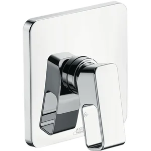 AXOR Urquiola Mitigeur monocommande, pour douche, 11625000, pas cher