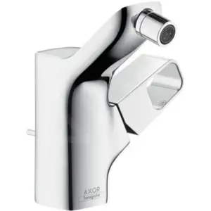AXOR Urquiola Robinetterie de bidet, 11220000,