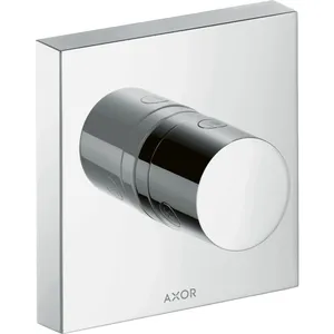 AXOR Starck ShowerCollection Inverseur, 10932000, pas cher
