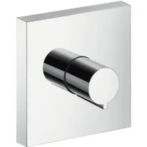 AXOR Starck ShowerCollection Robinet d arrêt, 10972000, pas cher
