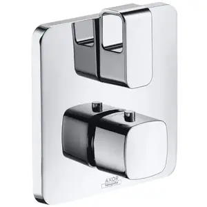 AXOR Urquiola Mitigeur thermostatique, pour douche, 11732000, pas cher