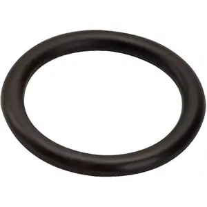 Hansgrohe - Joint torique 48 x 7 - Réf. 98003000