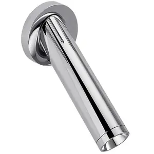 Axor Starck - Bec de baignoire, chrome 10410000 pas cher