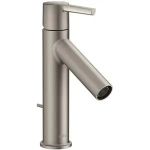 Hansgrohe AXOR Starck Mitigeur de lavabo 100, 10001800, 100 pas cher