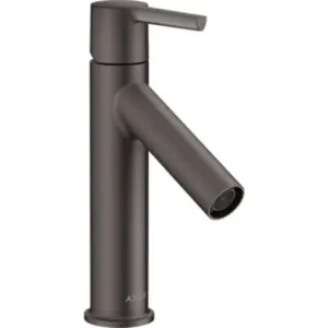 AXOR Starck Mitigeur de lavabo 100, 10003340, 100 pas cher